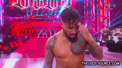 WWE_Friday_Night_Smackdown_2020-12-04_720p_AVCHD-SC-SDH_mp40880.jpg