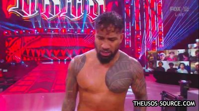 WWE_Friday_Night_Smackdown_2020-12-04_720p_AVCHD-SC-SDH_mp40881.jpg