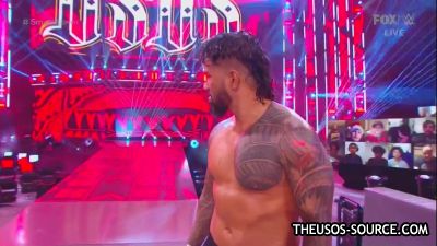WWE_Friday_Night_Smackdown_2020-12-04_720p_AVCHD-SC-SDH_mp40882.jpg