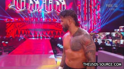 WWE_Friday_Night_Smackdown_2020-12-04_720p_AVCHD-SC-SDH_mp40883.jpg