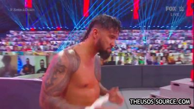WWE_Friday_Night_Smackdown_2020-12-04_720p_AVCHD-SC-SDH_mp40889.jpg