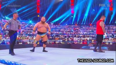WWE_Friday_Night_Smackdown_2020-12-04_720p_AVCHD-SC-SDH_mp40890.jpg