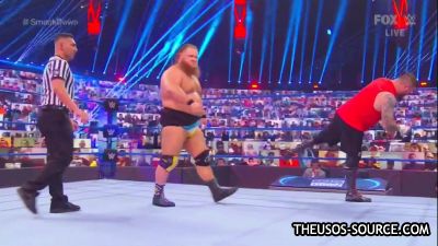 WWE_Friday_Night_Smackdown_2020-12-04_720p_AVCHD-SC-SDH_mp40891.jpg
