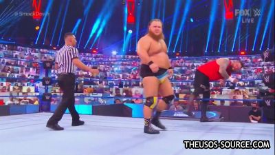 WWE_Friday_Night_Smackdown_2020-12-04_720p_AVCHD-SC-SDH_mp40892.jpg