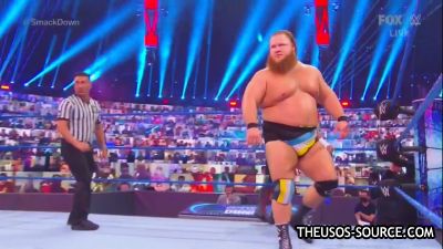 WWE_Friday_Night_Smackdown_2020-12-04_720p_AVCHD-SC-SDH_mp40893.jpg