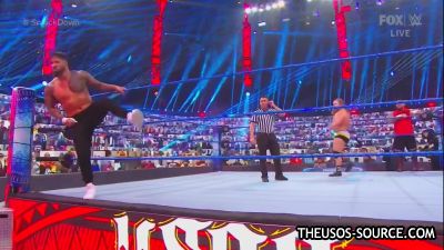 WWE_Friday_Night_Smackdown_2020-12-04_720p_AVCHD-SC-SDH_mp40896.jpg