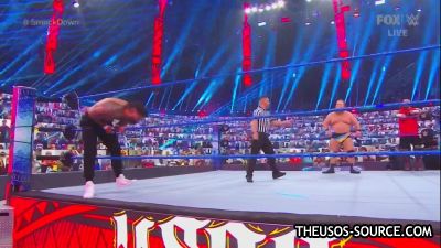 WWE_Friday_Night_Smackdown_2020-12-04_720p_AVCHD-SC-SDH_mp40897.jpg