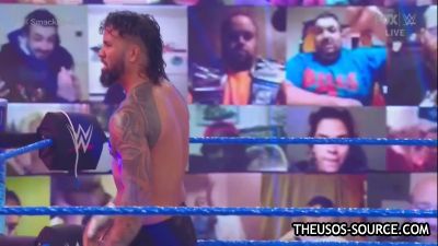 WWE_Friday_Night_Smackdown_2020-12-04_720p_AVCHD-SC-SDH_mp40898.jpg