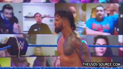 WWE_Friday_Night_Smackdown_2020-12-04_720p_AVCHD-SC-SDH_mp40899.jpg