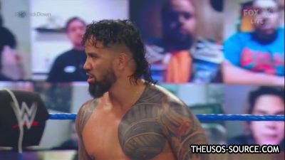 WWE_Friday_Night_Smackdown_2020-12-04_720p_AVCHD-SC-SDH_mp40900.jpg