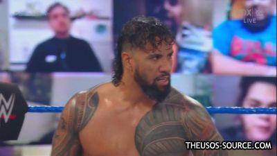 WWE_Friday_Night_Smackdown_2020-12-04_720p_AVCHD-SC-SDH_mp40902.jpg
