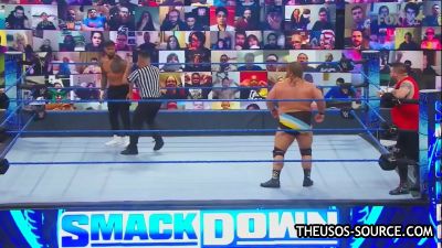 WWE_Friday_Night_Smackdown_2020-12-04_720p_AVCHD-SC-SDH_mp40904.jpg