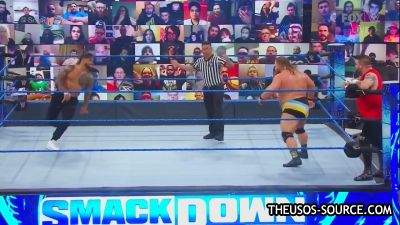 WWE_Friday_Night_Smackdown_2020-12-04_720p_AVCHD-SC-SDH_mp40906.jpg