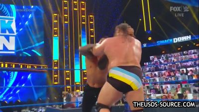 WWE_Friday_Night_Smackdown_2020-12-04_720p_AVCHD-SC-SDH_mp40908.jpg