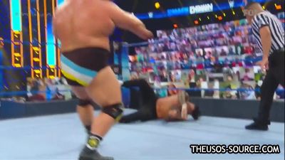 WWE_Friday_Night_Smackdown_2020-12-04_720p_AVCHD-SC-SDH_mp40909.jpg