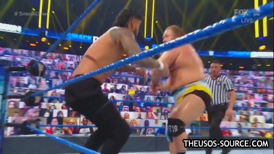 WWE_Friday_Night_Smackdown_2020-12-04_720p_AVCHD-SC-SDH_mp40912.jpg