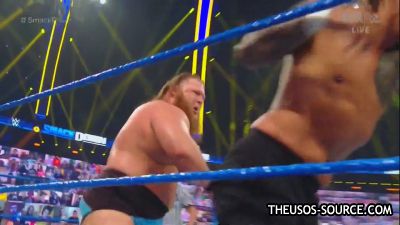 WWE_Friday_Night_Smackdown_2020-12-04_720p_AVCHD-SC-SDH_mp40913.jpg