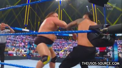 WWE_Friday_Night_Smackdown_2020-12-04_720p_AVCHD-SC-SDH_mp40914.jpg