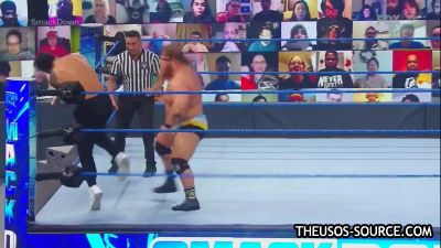 WWE_Friday_Night_Smackdown_2020-12-04_720p_AVCHD-SC-SDH_mp40915.jpg