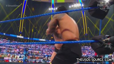 WWE_Friday_Night_Smackdown_2020-12-04_720p_AVCHD-SC-SDH_mp40916.jpg