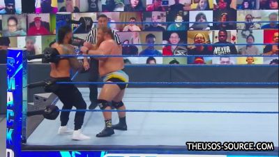 WWE_Friday_Night_Smackdown_2020-12-04_720p_AVCHD-SC-SDH_mp40917.jpg
