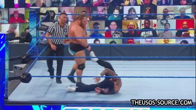 WWE_Friday_Night_Smackdown_2020-12-04_720p_AVCHD-SC-SDH_mp40919.jpg