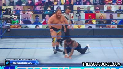 WWE_Friday_Night_Smackdown_2020-12-04_720p_AVCHD-SC-SDH_mp40921.jpg