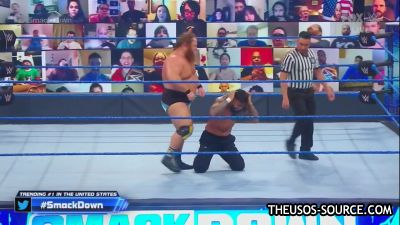 WWE_Friday_Night_Smackdown_2020-12-04_720p_AVCHD-SC-SDH_mp40922.jpg
