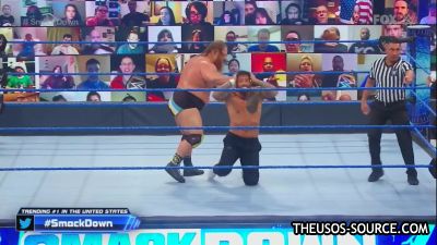 WWE_Friday_Night_Smackdown_2020-12-04_720p_AVCHD-SC-SDH_mp40923.jpg