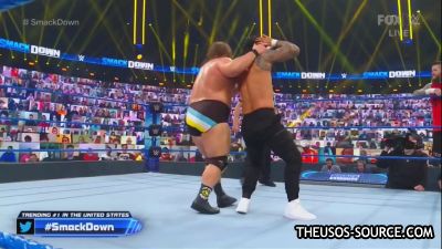 WWE_Friday_Night_Smackdown_2020-12-04_720p_AVCHD-SC-SDH_mp40924.jpg