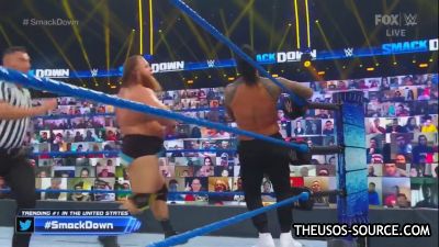 WWE_Friday_Night_Smackdown_2020-12-04_720p_AVCHD-SC-SDH_mp40926.jpg