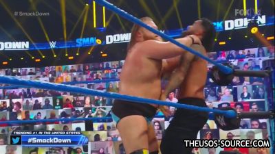 WWE_Friday_Night_Smackdown_2020-12-04_720p_AVCHD-SC-SDH_mp40928.jpg