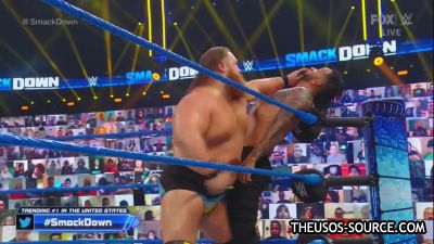 WWE_Friday_Night_Smackdown_2020-12-04_720p_AVCHD-SC-SDH_mp40929.jpg
