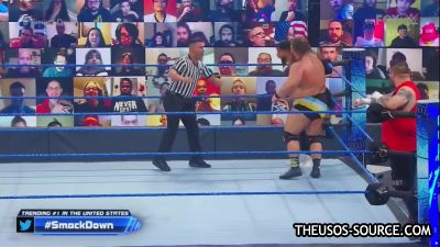 WWE_Friday_Night_Smackdown_2020-12-04_720p_AVCHD-SC-SDH_mp40930.jpg