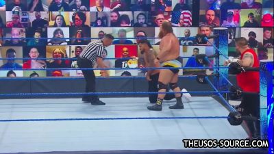 WWE_Friday_Night_Smackdown_2020-12-04_720p_AVCHD-SC-SDH_mp40932.jpg