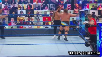 WWE_Friday_Night_Smackdown_2020-12-04_720p_AVCHD-SC-SDH_mp40934.jpg