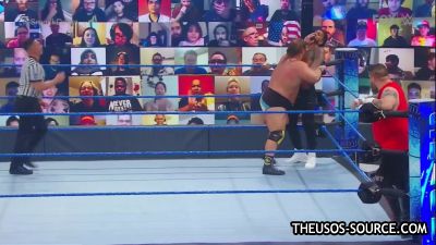 WWE_Friday_Night_Smackdown_2020-12-04_720p_AVCHD-SC-SDH_mp40935.jpg