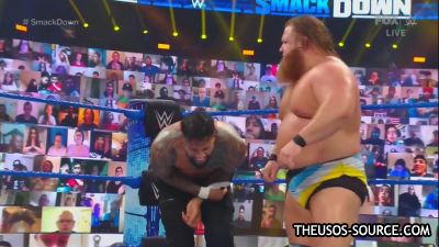 WWE_Friday_Night_Smackdown_2020-12-04_720p_AVCHD-SC-SDH_mp40937.jpg