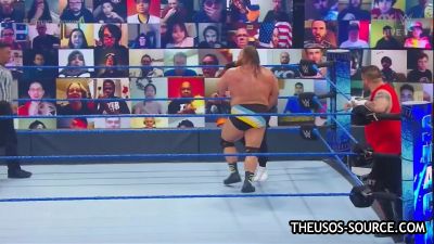 WWE_Friday_Night_Smackdown_2020-12-04_720p_AVCHD-SC-SDH_mp40938.jpg