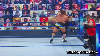 WWE_Friday_Night_Smackdown_2020-12-04_720p_AVCHD-SC-SDH_mp40939.jpg