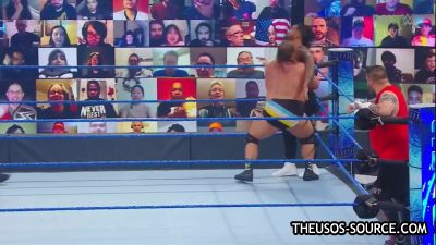 WWE_Friday_Night_Smackdown_2020-12-04_720p_AVCHD-SC-SDH_mp40940.jpg