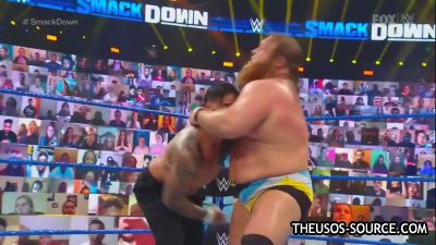 WWE_Friday_Night_Smackdown_2020-12-04_720p_AVCHD-SC-SDH_mp40941.jpg