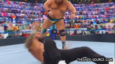 WWE_Friday_Night_Smackdown_2020-12-04_720p_AVCHD-SC-SDH_mp40942.jpg