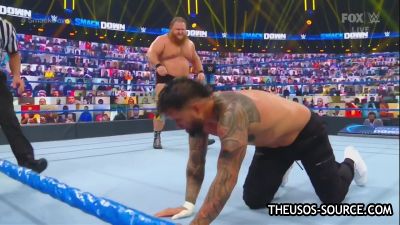 WWE_Friday_Night_Smackdown_2020-12-04_720p_AVCHD-SC-SDH_mp40944.jpg