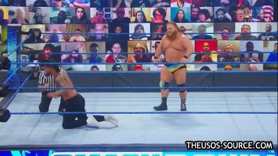 WWE_Friday_Night_Smackdown_2020-12-04_720p_AVCHD-SC-SDH_mp40945.jpg