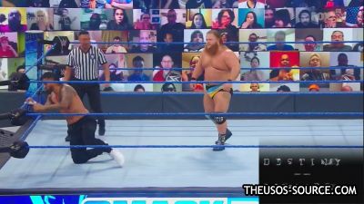 WWE_Friday_Night_Smackdown_2020-12-04_720p_AVCHD-SC-SDH_mp40946.jpg