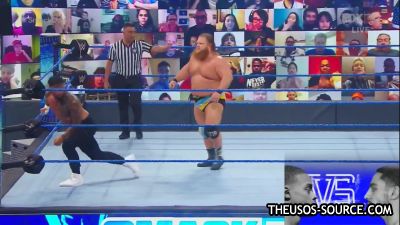 WWE_Friday_Night_Smackdown_2020-12-04_720p_AVCHD-SC-SDH_mp40947.jpg