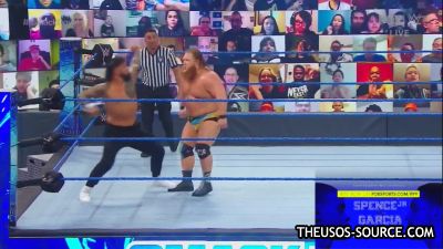 WWE_Friday_Night_Smackdown_2020-12-04_720p_AVCHD-SC-SDH_mp40948.jpg