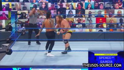 WWE_Friday_Night_Smackdown_2020-12-04_720p_AVCHD-SC-SDH_mp40949.jpg