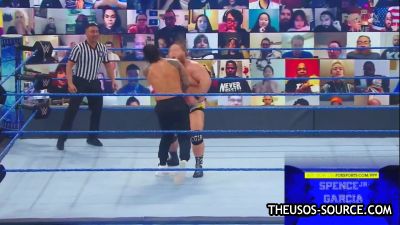 WWE_Friday_Night_Smackdown_2020-12-04_720p_AVCHD-SC-SDH_mp40950.jpg